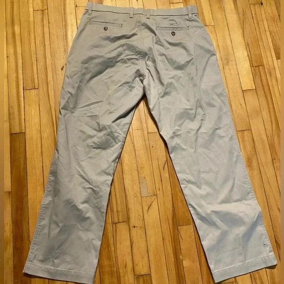 Denver  Hayes khakis - Picture 2 of 7